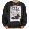 ssrcooversized sweatshirtmens 0110101001c5ca27c6frontsquare productx1000 2 - MGK UK Shop