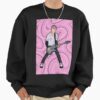 ssrcooversized sweatshirtmens 0110101001c5ca27c6frontsquare productx1000 20 - MGK UK Shop