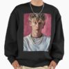 ssrcooversized sweatshirtmens 0110101001c5ca27c6frontsquare productx1000 21 - MGK UK Shop