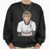 ssrcooversized sweatshirtmens 0110101001c5ca27c6frontsquare productx1000 22 - MGK UK Shop