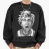 ssrcooversized sweatshirtmens 0110101001c5ca27c6frontsquare productx1000 23 - MGK UK Shop
