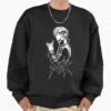 ssrcooversized sweatshirtmens 0110101001c5ca27c6frontsquare productx1000 25 - MGK UK Shop