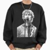 ssrcooversized sweatshirtmens 0110101001c5ca27c6frontsquare productx1000 26 - MGK UK Shop