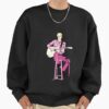 ssrcooversized sweatshirtmens 0110101001c5ca27c6frontsquare productx1000 27 - MGK UK Shop