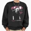 ssrcooversized sweatshirtmens 0110101001c5ca27c6frontsquare productx1000 29 - MGK UK Shop