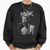 ssrcooversized sweatshirtmens 0110101001c5ca27c6frontsquare productx1000 31 - MGK UK Shop