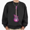 ssrcooversized sweatshirtmens 0110101001c5ca27c6frontsquare productx1000 32 - MGK UK Shop