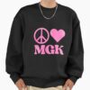 ssrcooversized sweatshirtmens 0110101001c5ca27c6frontsquare productx1000 35 - MGK UK Shop