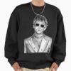 ssrcooversized sweatshirtmens 0110101001c5ca27c6frontsquare productx1000 5 - MGK UK Shop