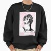 ssrcooversized sweatshirtmens 0110101001c5ca27c6frontsquare productx1000 6 - MGK UK Shop