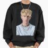 ssrcooversized sweatshirtmens 0110101001c5ca27c6frontsquare productx1000 7 - MGK UK Shop