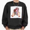 ssrcooversized sweatshirtmens 0110101001c5ca27c6frontsquare productx1000 8 - MGK UK Shop