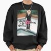ssrcooversized sweatshirtmens 0110101001c5ca27c6frontsquare productx1000 9 - MGK UK Shop