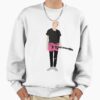 ssrcooversized sweatshirtmens 01fafafaca443f4786frontsquare productx1000 1 - MGK UK Shop