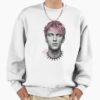 ssrcooversized sweatshirtmens 01fafafaca443f4786frontsquare productx1000 10 - MGK UK Shop