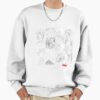 ssrcooversized sweatshirtmens 01fafafaca443f4786frontsquare productx1000 11 - MGK UK Shop