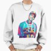 ssrcooversized sweatshirtmens 01fafafaca443f4786frontsquare productx1000 12 - MGK UK Shop