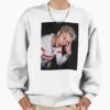ssrcooversized sweatshirtmens 01fafafaca443f4786frontsquare productx1000 13 - MGK UK Shop