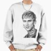 ssrcooversized sweatshirtmens 01fafafaca443f4786frontsquare productx1000 15 - MGK UK Shop