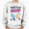 ssrcooversized sweatshirtmens 01fafafaca443f4786frontsquare productx1000 16 - MGK UK Shop