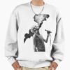 ssrcooversized sweatshirtmens 01fafafaca443f4786frontsquare productx1000 17 - MGK UK Shop