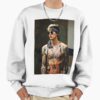 ssrcooversized sweatshirtmens 01fafafaca443f4786frontsquare productx1000 18 - MGK UK Shop