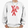 ssrcooversized sweatshirtmens 01fafafaca443f4786frontsquare productx1000 19 - MGK UK Shop