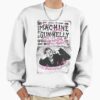 ssrcooversized sweatshirtmens 01fafafaca443f4786frontsquare productx1000 2 - MGK UK Shop