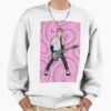 ssrcooversized sweatshirtmens 01fafafaca443f4786frontsquare productx1000 20 - MGK UK Shop