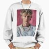 ssrcooversized sweatshirtmens 01fafafaca443f4786frontsquare productx1000 21 - MGK UK Shop