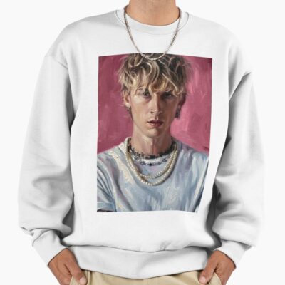ssrcooversized sweatshirtmens 01fafafaca443f4786frontsquare productx1000 21 - MGK UK Shop