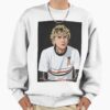 ssrcooversized sweatshirtmens 01fafafaca443f4786frontsquare productx1000 22 - MGK UK Shop
