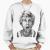 ssrcooversized sweatshirtmens 01fafafaca443f4786frontsquare productx1000 23 - MGK UK Shop