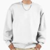 ssrcooversized sweatshirtmens 01fafafaca443f4786frontsquare productx1000 25 - MGK UK Shop