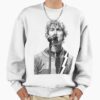 ssrcooversized sweatshirtmens 01fafafaca443f4786frontsquare productx1000 26 - MGK UK Shop