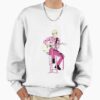 ssrcooversized sweatshirtmens 01fafafaca443f4786frontsquare productx1000 27 - MGK UK Shop