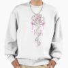 ssrcooversized sweatshirtmens 01fafafaca443f4786frontsquare productx1000 28 - MGK UK Shop