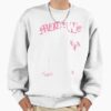 ssrcooversized sweatshirtmens 01fafafaca443f4786frontsquare productx1000 29 - MGK UK Shop