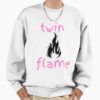 ssrcooversized sweatshirtmens 01fafafaca443f4786frontsquare productx1000 3 - MGK UK Shop