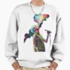 ssrcooversized sweatshirtmens 01fafafaca443f4786frontsquare productx1000 30 - MGK UK Shop