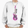 ssrcooversized sweatshirtmens 01fafafaca443f4786frontsquare productx1000 31 - MGK UK Shop