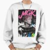 ssrcooversized sweatshirtmens 01fafafaca443f4786frontsquare productx1000 32 - MGK UK Shop