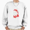 ssrcooversized sweatshirtmens 01fafafaca443f4786frontsquare productx1000 33 - MGK UK Shop