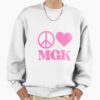 ssrcooversized sweatshirtmens 01fafafaca443f4786frontsquare productx1000 34 - MGK UK Shop