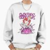 ssrcooversized sweatshirtmens 01fafafaca443f4786frontsquare productx1000 4 - MGK UK Shop