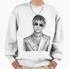 ssrcooversized sweatshirtmens 01fafafaca443f4786frontsquare productx1000 5 - MGK UK Shop