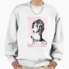 ssrcooversized sweatshirtmens 01fafafaca443f4786frontsquare productx1000 6 - MGK UK Shop