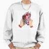 ssrcooversized sweatshirtmens 01fafafaca443f4786frontsquare productx1000 8 - MGK UK Shop