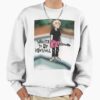 ssrcooversized sweatshirtmens 01fafafaca443f4786frontsquare productx1000 9 - MGK UK Shop