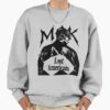 ssrcooversized sweatshirtmens 01heather greyfrontsquare productx1000 - MGK UK Shop